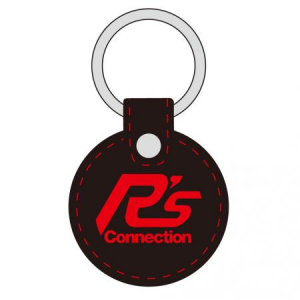 R's Connection
