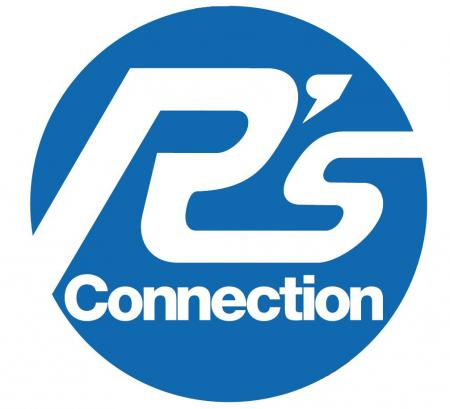 R's Connection
